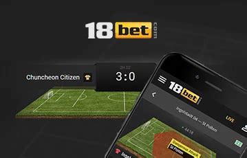 18bet erfahrungen|18 Bet Erfahrungen .